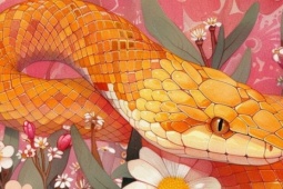 Bạn trẻ - Cuộc sống - Cuối năm 2025: 5 con giáp vượt xui xẻo, kiếm tiền không ngừng