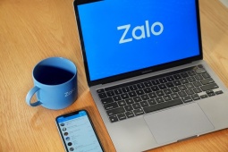 Zalo có một kho tiện ích khổng lồ không phải ai cũng biết