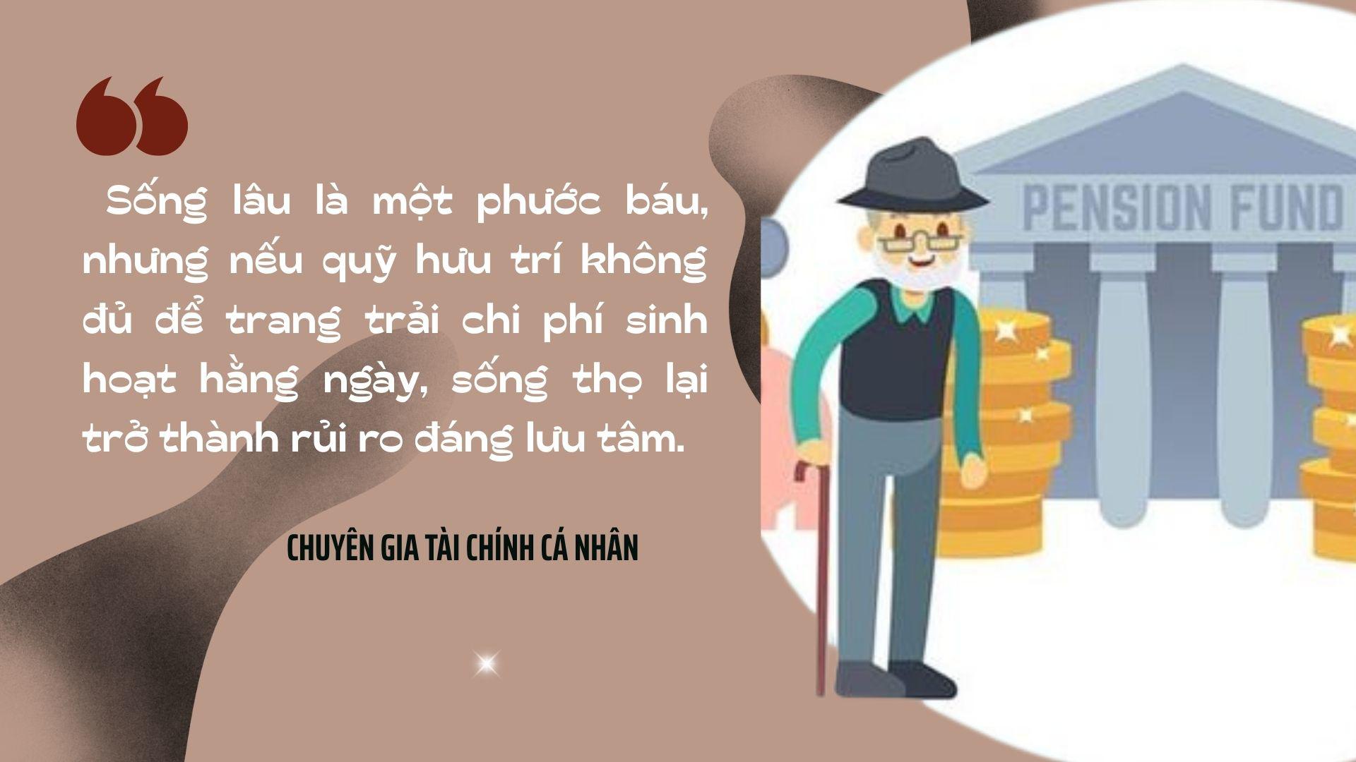 5 bước để bạn 