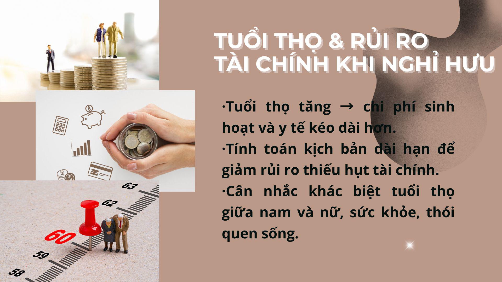 5 bước để bạn 