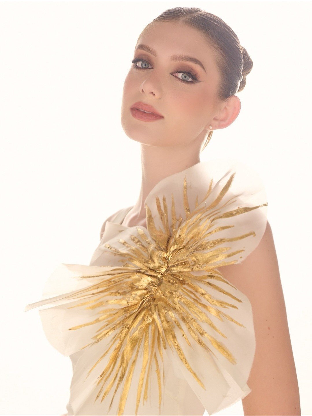 Với chiến thắng này, Catalina đã mang về chiếc vương miện Hoa hậu Quốc tế thứ tư cho Colombia. Những năm qua, Colombia có thành tích ấn tượng tại Hoa hậu Quốc tế. Năm 2023, đại diện Colombia là người đẹp Sofía Osío giành ngôi Á hậu 1.