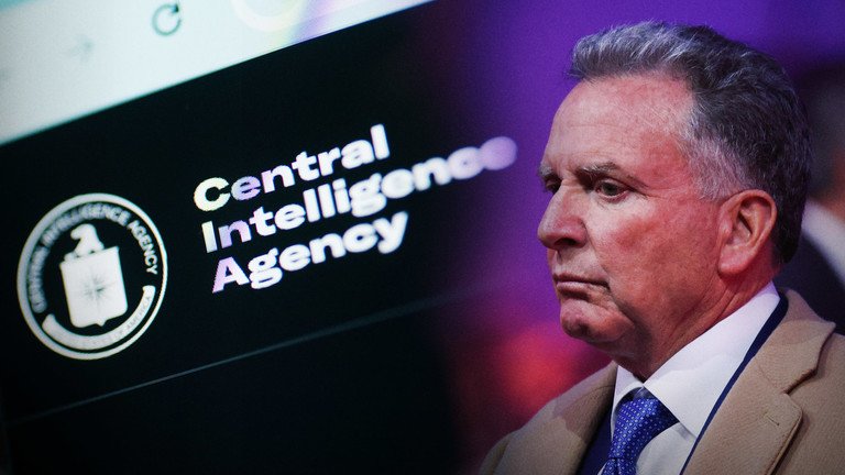 Thế lực có thể đứng sau vụ rò rỉ cuộc điện thoại giữa đặc phái viên Witkoff và trợ lý của ông Putin - 1