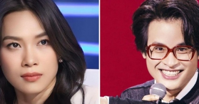 Ca sĩ huỷ show do ế vé: Chẳng cần học đâu xa, n...