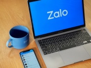 Zalo có một kho tiện ích khổng lồ không phải ai cũng biết