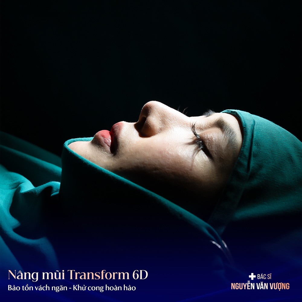 “Làm nghề bằng cái tâm – Kim chỉ nam trong từng ca mổ.” – Bác sĩ Nguyễn Văn Vượng