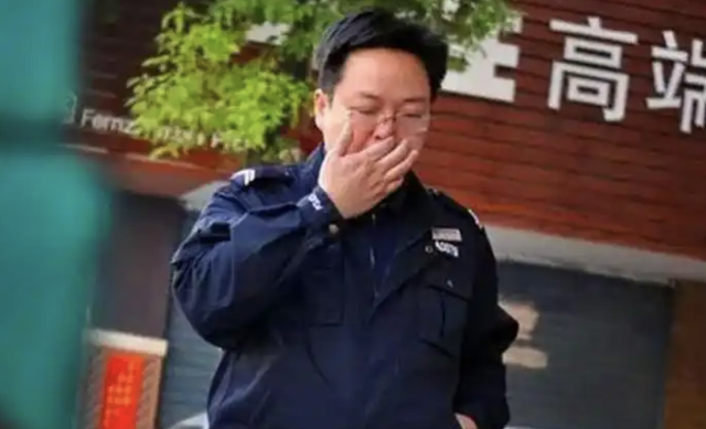 Trương Tiểu Vĩnh - được coi là thần đồng một thuở.