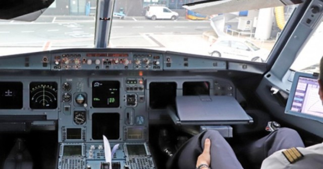 Airbus có cảnh báo khẩn, Cục Hàng không Việt Na...