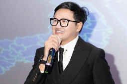 PWC Pickleball chính thức ra mắt hệ sinh thái truyền thông Pickleball toàn diện tại Việt Nam