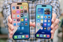 Thời trang Hi-tech - Loạt tính năng “khoe cho sang” đang làm smartphone tệ đi thế nào?