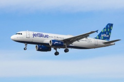 NÓNG: Hơn 6.000 máy bay Airbus nguy cơ rơi tự do khi gặp bão Mặt trời, Việt Nam họp "khẩn"