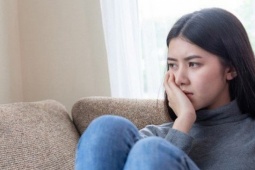 Bạn trẻ - Cuộc sống - Chồng thường xuyên qua đêm nhà vợ cũ, vợ mới ‘chết đứng’ khi nghe lý do