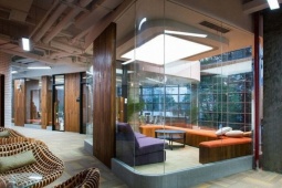 Tencent tăng phúc lợi nghỉ trưa giữa làn sóng 'thắt lưng buộc bụng'