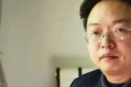 Số phận nghiệt ngã của 'thần đồng' từng khiến cả nước chấn động khi đỗ Đại học Thanh Hoa với điểm số gần như tuyệt đối