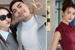 Sắc vóc quyến rũ của MC Huyền Trang - người sắp lên xe hoa với cầu thủ Đức Huy