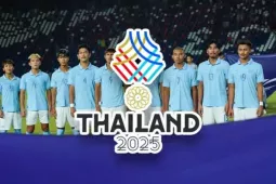 Thể thao - Thể thao Campuchia bị Liên đoàn thế giới trừng phạt vì bỏ nhiều môn ở SEA Games 33