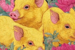 Những con giáp nói dối cao thủ: Khéo đến mức khó ai phát hiện