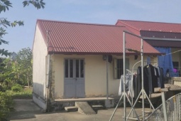 An ninh - Xã hội - Công an xác minh nhân thân Nguyễn Xuân Đạt, người biệt tích nhiều năm ở Hưng Yên