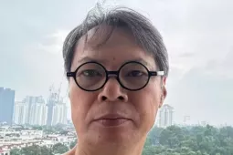 NSND Trần Lực nhập viện cấp cứu