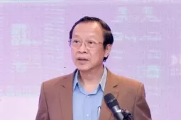 Dữ liệu học sinh, giáo viên được bảo vệ ra sao khi ứng dụng AI vào dạy học?