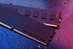 Giá PC, laptop và điện thoại sắp tăng cao vì... cơn sốt AI