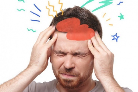 U não có di truyền không?