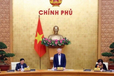 Không liên lạc được với doanh nghiệp tuyên bố có 100 tỉ USD làm đường sắt tốc độ cao Bắc - Nam