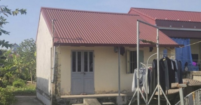 Công an xác minh nhân thân Nguyễn Xuân Đạt, ngư...