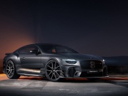 Bentley Supersport lộ diện bản kỷ niệm 100 năm