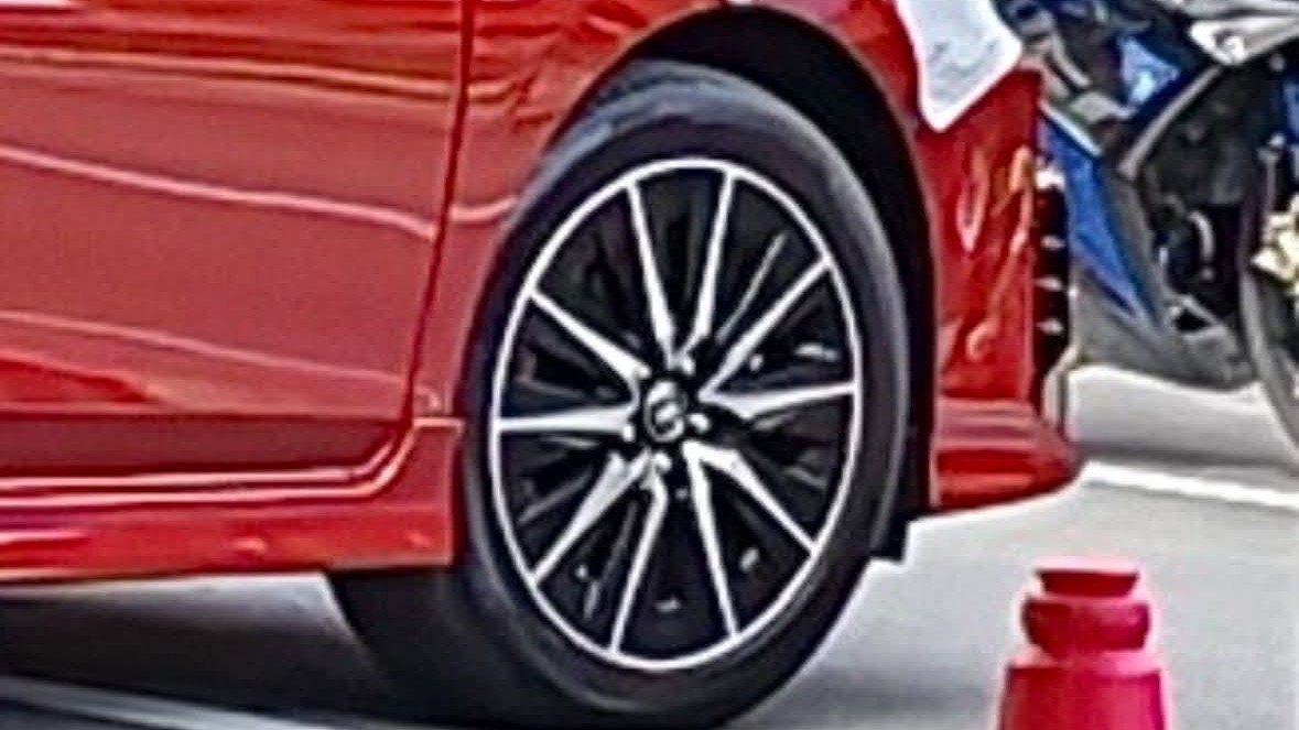 Toyota Vios Hybrid sắp ra mắt tại, khách hàng Việt mong đợi từng ngày - 3