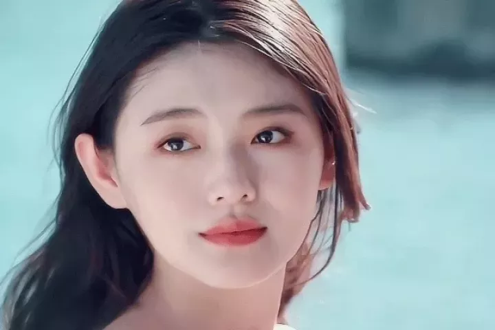 Điều không tưởng về Từ Hy Viên