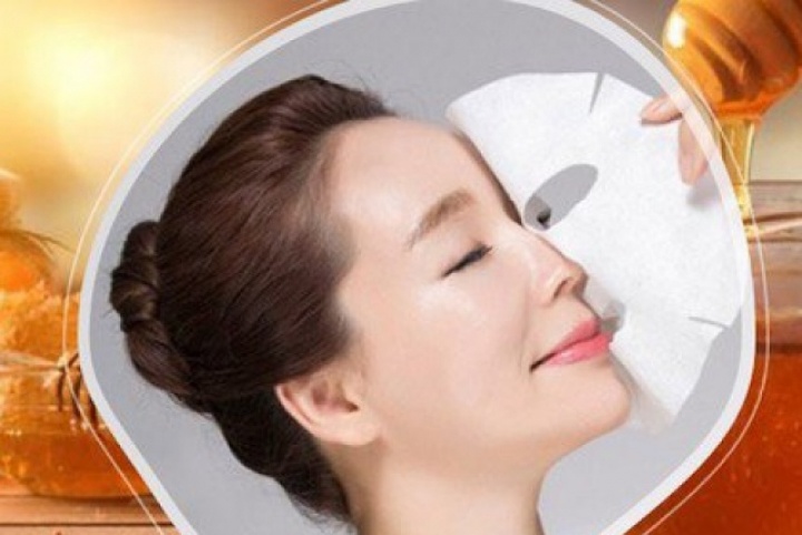 Cách dưỡng ẩm cho da khô bằng phương pháp tự nhiên tại nhà hiệu quả