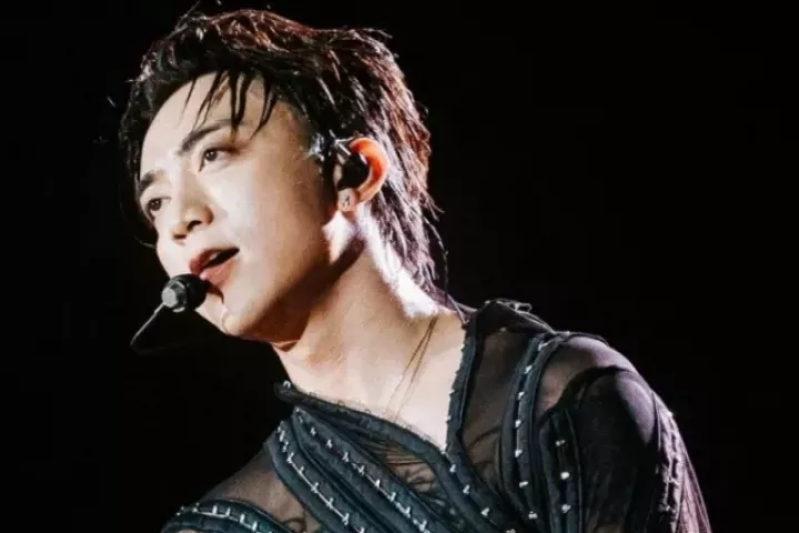 Soobin Hoàng Sơn kêu gọi 10.000 khán giả, gửi 1,25 tỷ đồng giúp đỡ miền Trung