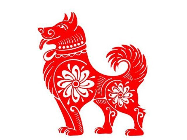 4 con giáp tự tin và kiên trì, đổi đời ở tuổi trung niên - 4