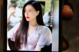 Yêu qua mạng, người đàn ông bị lừa bán nhà thành vô gia cư