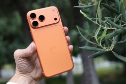 Smartphone có tốt đến mấy, đây là hai phụ kiện người dùng vẫn rất cần đến