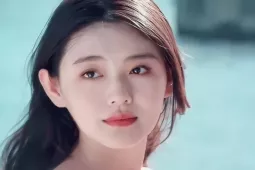 Điều không tưởng về Từ Hy Viên