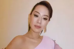 Phát ngôn gây phẫn nộ của vợ Chân Tử Đan