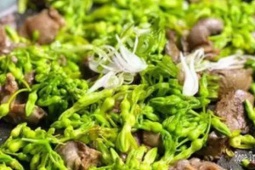 Ẩm thực - Gà có bộ phận 'siêu dinh dưỡng', bổ tim lại cực tốt cho người thiếu máu, chế biến được nhiều món ngon