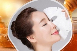 Cách dưỡng ẩm cho da khô bằng phương pháp tự nhiên tại nhà hiệu quả