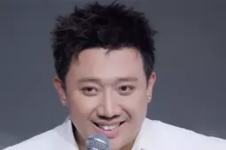 Nam rapper khiến Trấn Thành tâm phục khẩu phục