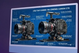 Cách dùng AI tạo ảnh Nano Banana Pro của Google Gemini