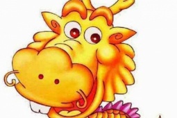 4 con giáp tự tin và kiên trì, đổi đời ở tuổi trung niên