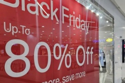 Làm sao trị căn bệnh giảm giá ảo?