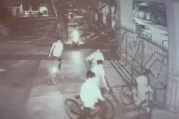 Yêu cầu xử lý kỷ luật hiệu phó dạy thêm trái quy định tại Ninh Bình