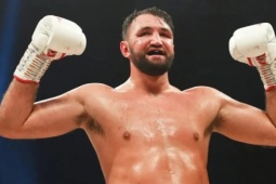 Nóng nhất thể thao tối 30/11: Fury thắng knock-out ngay hiệp 1