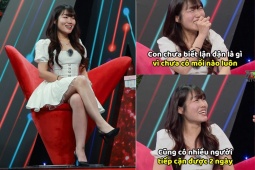 TikToker triệu view “gây sốt” khi đi hẹn hò tìm bạn trai