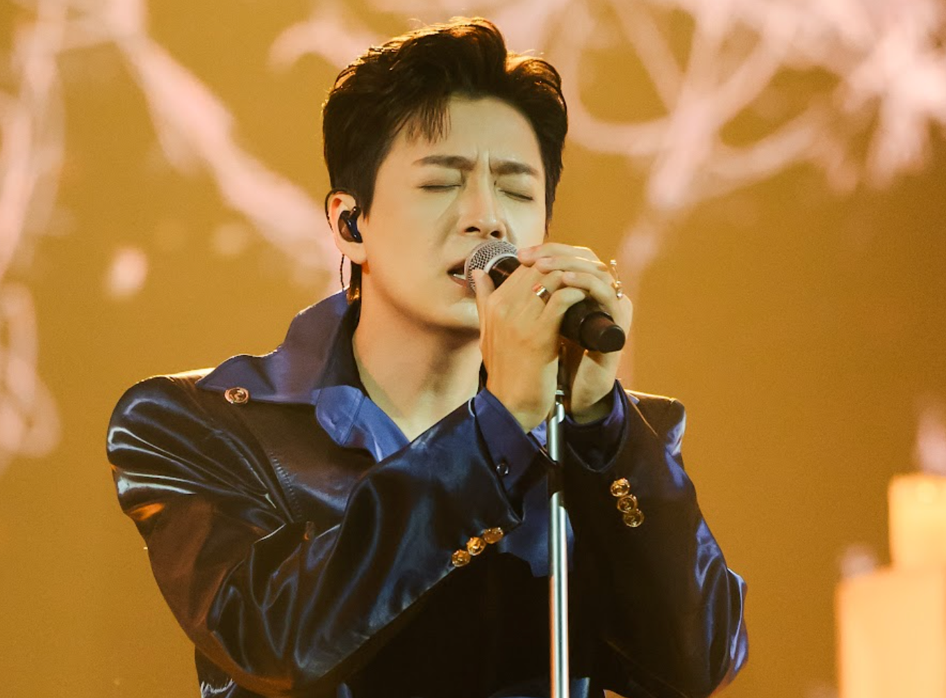 Nam rapper khiến Trấn Thành tâm phục khẩu phục - 6