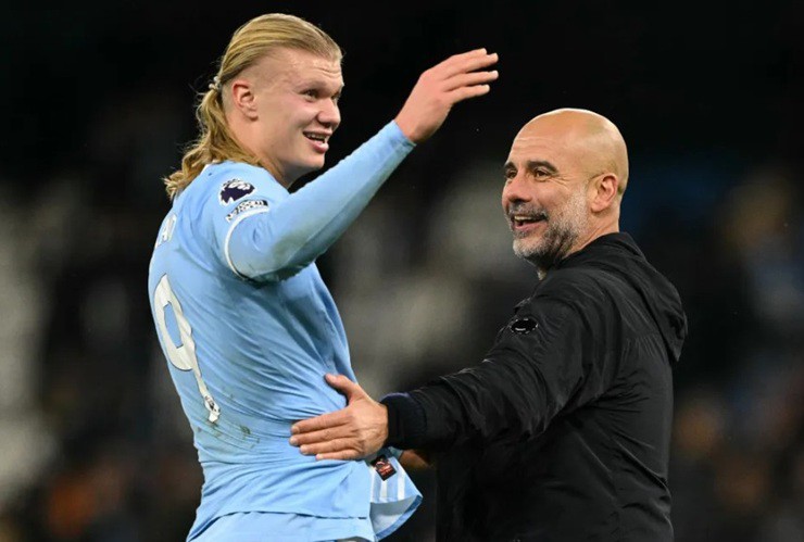 Nội dung cuộc trao đổi chưa được tiết lộ, nhưng dường như không có gì nghiêm trọng