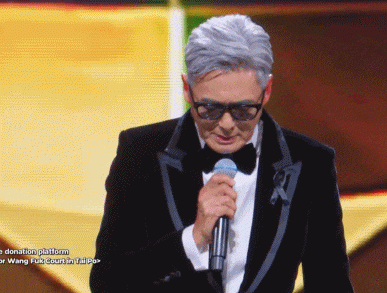 Châu Nhuận Phát bị chỉ trích - 1