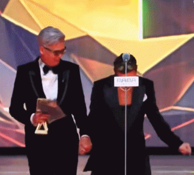 Châu Nhuận Phát bị chỉ trích - 3